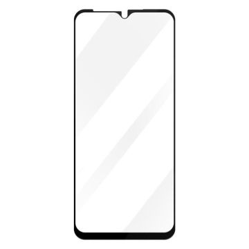 Verre Trempé - AKASHI - Samsung Xcover 7 - Dureté 9H - Anti-rayures - Total Cover
