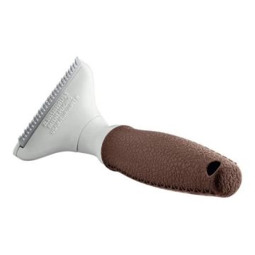 HUNTER pour Chien Brun - 4016739655738