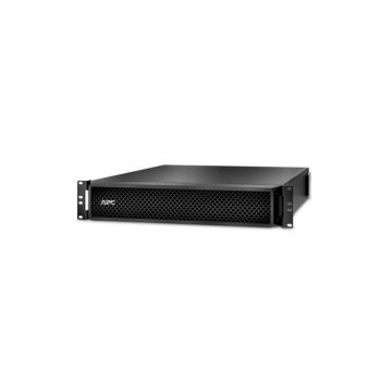 APC Smart-UPS SRT 96V 3kVA RM Battery Pack (SRT96RMBP)