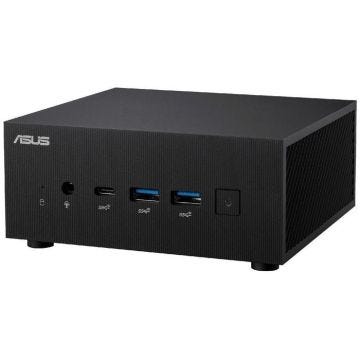 ASUS ExpertCenter PN64 S5045AD