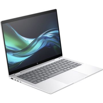 HP Elite x360 1040 G11 Intel C