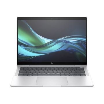 HP Elite x360 1040 G11 Intel C