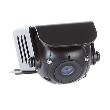 Camera de recul Mercedes Vito/Viano (W639)