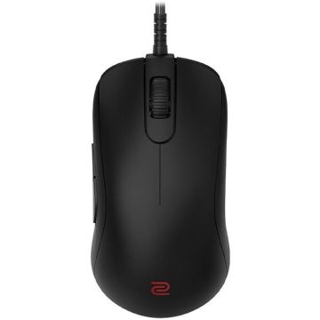 Souris Biagji Fighter X6S