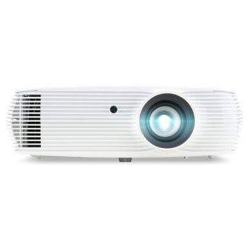 Projecteur DLP - Acer - P5535 - 4500 Lumens - Full HD 1080p - 3D Compatible