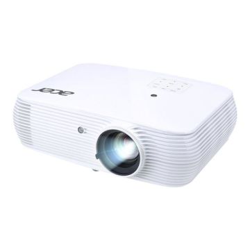 Projecteur DLP - Acer - P5535 - 4500 Lumens - Full HD 1080p - 3D Compatible