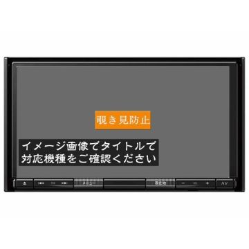 Câble de charge USB-C - HYPER - HJ4011BKGL - 60 W - 1,5 m - Noir