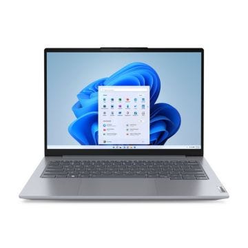 LENOVO LENOVO - Modèle du prod