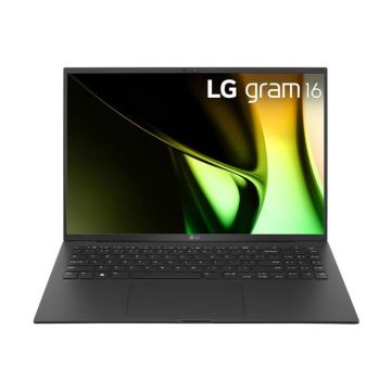 LG LG Gram 16Z90S 16' WQXGA In