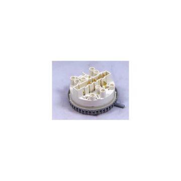 Pressostat de lave-vaisselle ROSIERES TRIPLE6G - Modèle 33000173 41007735 TRIPLE6M