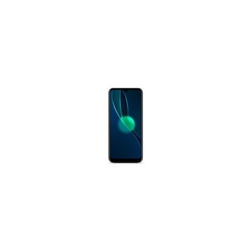 SPC Discovery - Smartphone 3+64Go, écran 6.5" HD+, NFC, fingerprint, double caméra