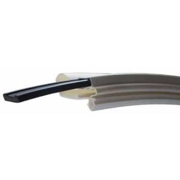 JOINT DE PORTE POUR RÉFRIGÉRATEUR BOSCH B/S/H 00241326