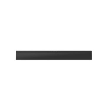 Barre de Son - Panasonic - SC-HTB490EGK - 240W - 2.1ch - Basses sans Fil - Bluetooth, HDMI, USB