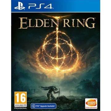 ELDEN RING