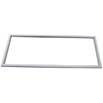 JOINT REFRIGERATEUR 7108040 JOINT MAGNETIQUE REFRIGERATEUR 1129 X 523 MM