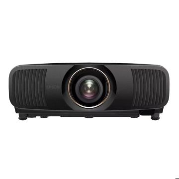 EPSON EPSON EH-QB1000B