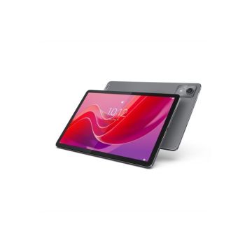Lenovo Tab K11 (Enhanced Edit