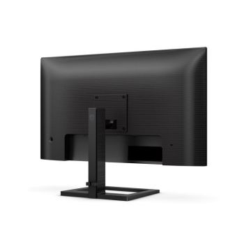 PHILIPS 27E1N1300AE/00