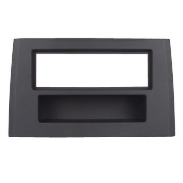 Façade Autoradio 1DIN pour Volvo XC90 ap02 - RAF3105