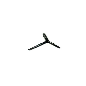 Samsung Pied gauche pour tv bn96-38026a Samsung BN96-38026A