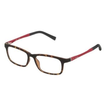 Lunettes Sting VSJ66046878Y (Ø 46 mm) Enfant
