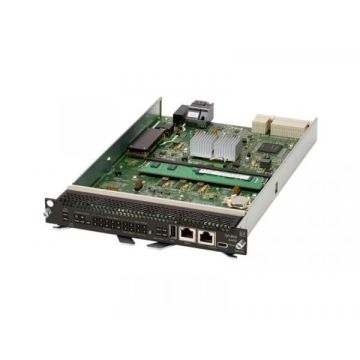 Périphérique - HPE - R0X31A - Largeur 30mm - Profondeur 208mm - Hauteur 315mm