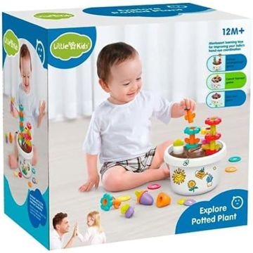 Jeu - LLOPIS - 25733