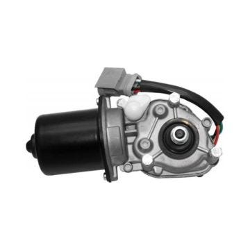 Moteur essuie glace avant daily master II master 2 movano 7701044526 7701050898