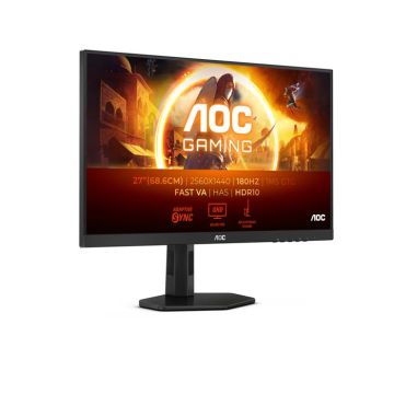 AOC Q27G4XN