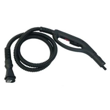 PIECES ENTRETIEN DU LINGE PETIT ELECTROMENAGER 500350502 FLEXIBLE NN240A