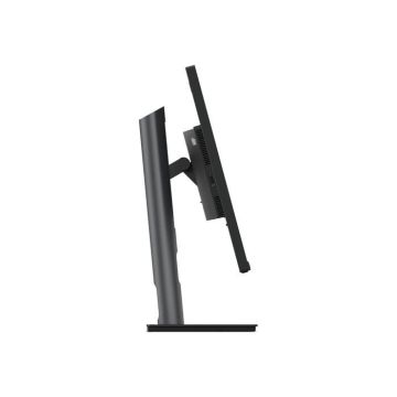 Lenovo ThinkVision P32p-30 - écran LED - 4K - 31.5" - Campus