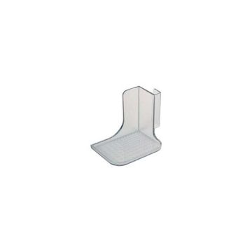 poussoir trancheuse prepline seb FS-9100013387