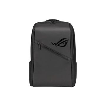 Asus Sac à dos ROG Ranger BP2501