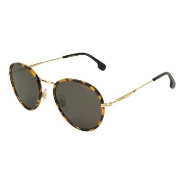 Lunettes de soleil Carrera 151-S -RHL-IR