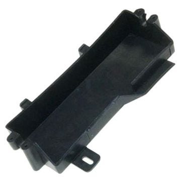 Boitier commandes - Hotte - DE DIETRICH (63221)