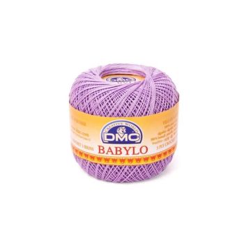 BABYLO 147D/20 1 PELOTE 50G 211