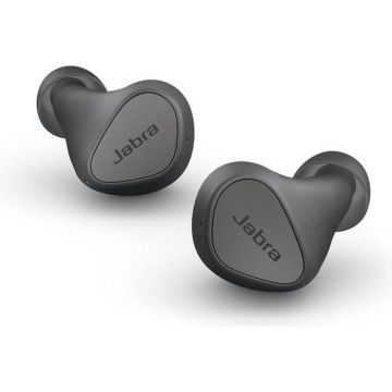JABRA -Ecouteurs sans fil Jabra Elite 3 - Dark Grey