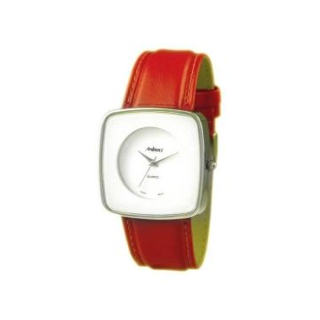 Montre Unisexe - Arabians - DBP2045O - Quartz - Cuir - 38 mm