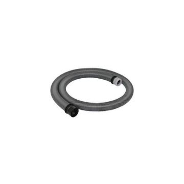 flexible universel diametre 32mm ZR901101