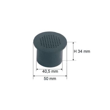 FILTRE REFRIGERATEUR 4011731R01 FILTRE A CHARBON