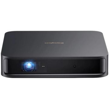 Vidéoprojecteur - DANGBEI - ATOM