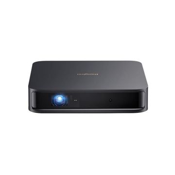 Vidéoprojecteur - DANGBEI - ATOM