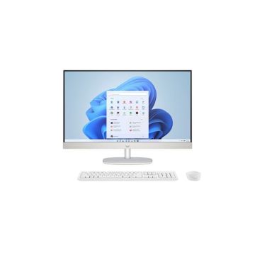 HP 27-cr0045nf 27'FHD IPS AMD