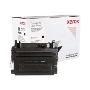 Toner Compatible Xerox 006R03648 Noir