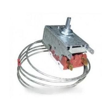077B6839 THERMOSTAT C.POST (L.900) pour réfrigérat
