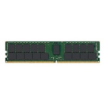 Mémoire RAM Kingston KSM32RD4-64MFR DDR4 64 GB