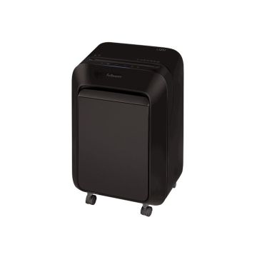 Destructeur de document Fellowes - 5050201