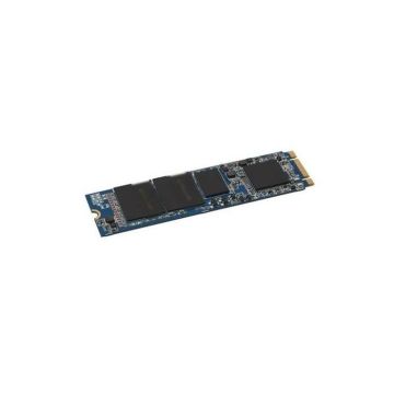 DELL M.2 PCIe NVME Class 40 22