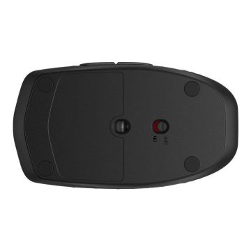 HP Souris Bluetooth programmab