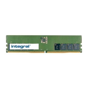 INTEGRAL 16GB PC RAM MODULE DI